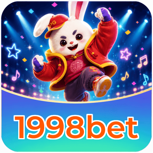 1998bet Download Oficial