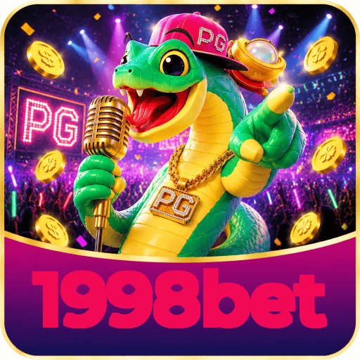 1998bet Pagamento Seguro SSL