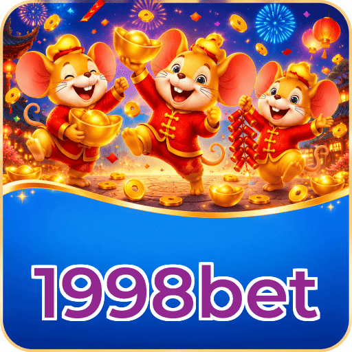 Loteria 1998bet - Mega-Sena online