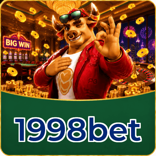 Downloads Verificados 1998bet