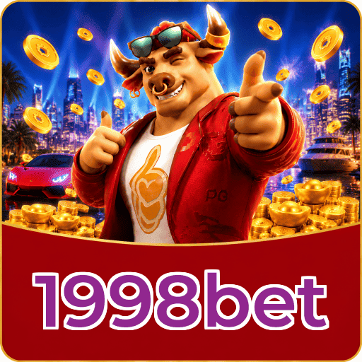 1998bet Certificado eCOGRA