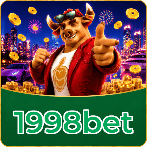 Odds Competitivas 1998bet