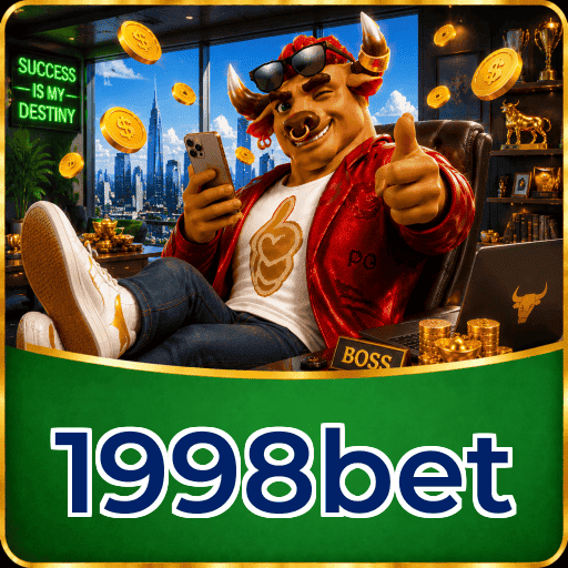 1998bet Certificado eCOGRA - Jogos Justos Auditados