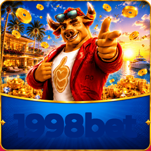 Slots 1998bet - Giros Grátis Diários