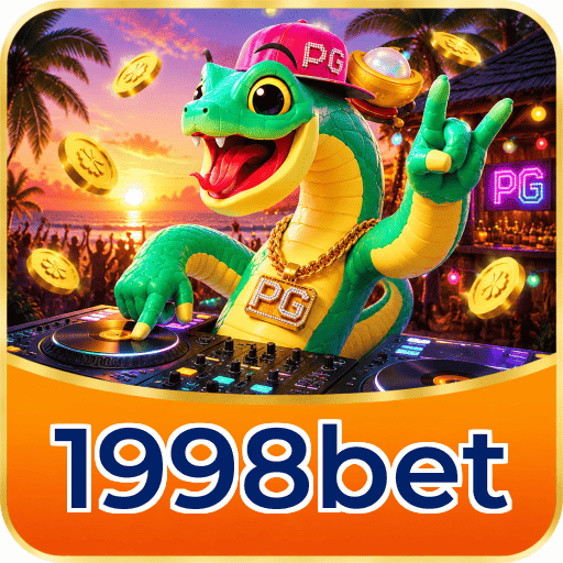 1998bet Licença Curaçao Gaming