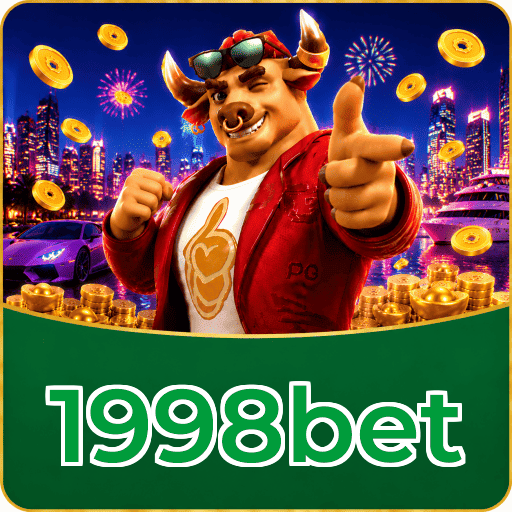 Servidor Brasil 1998bet
